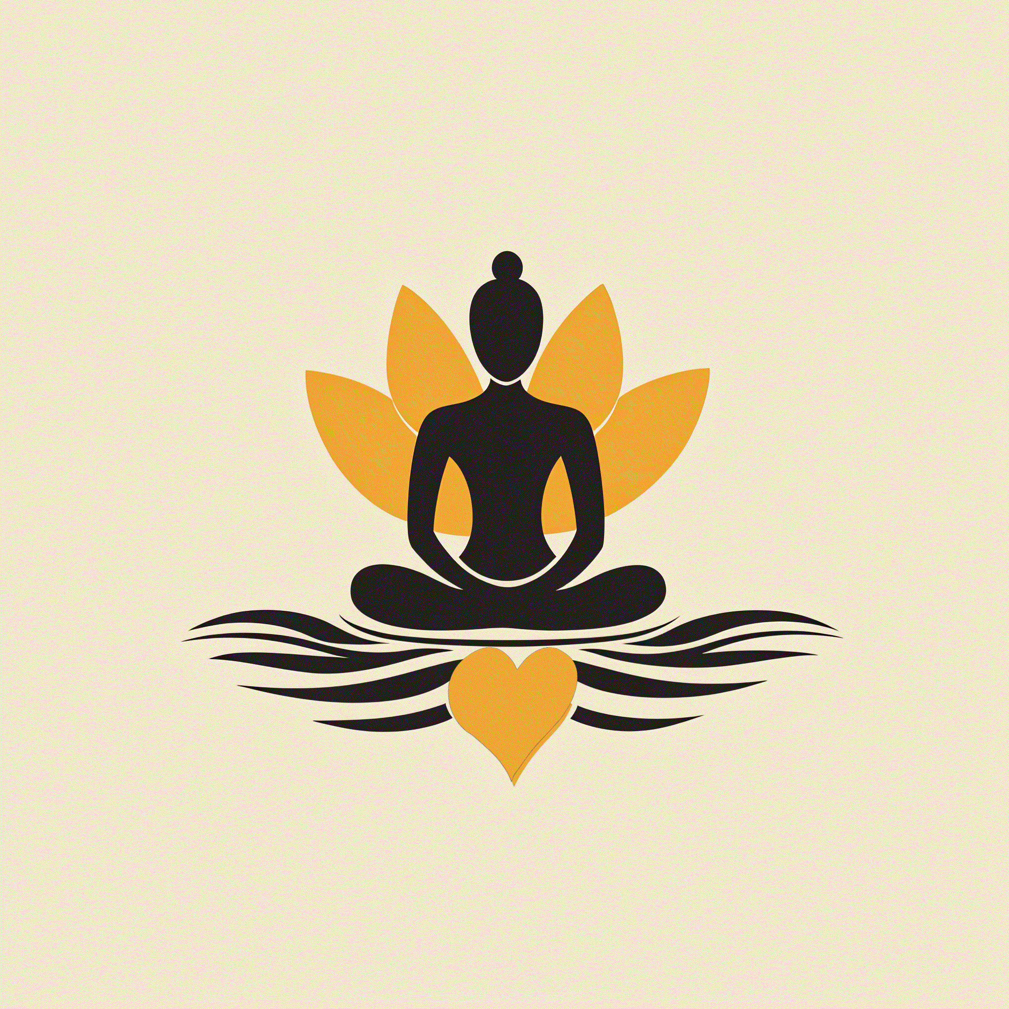 Why auditory stimulation in bodywork ...works.